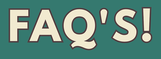 FAQS (13).png