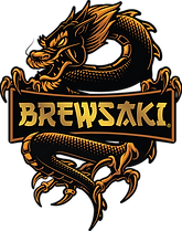 Brewsaki_2025_Logo.png