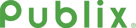Publix logotype_1940 (1).png