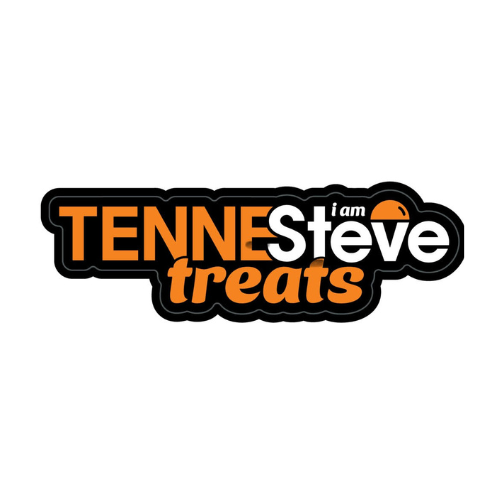 tenensteve (1)