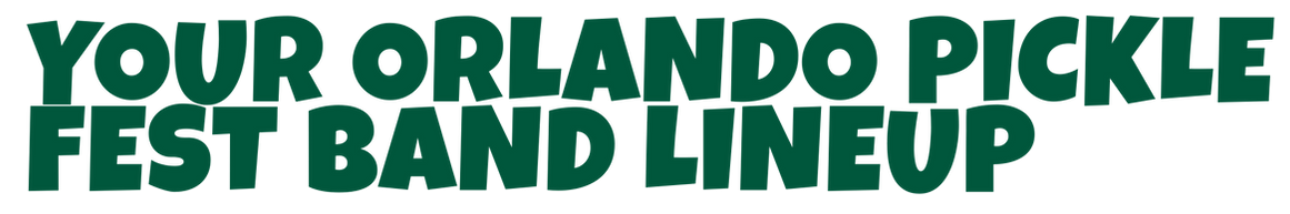 Website headers for all events - 2026-02-05T170324.799.png