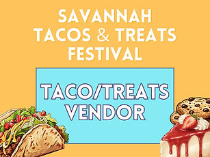 Savttf - tacotreat.jpg