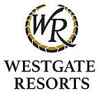 West Gate Resorts - Cocoa.jpg