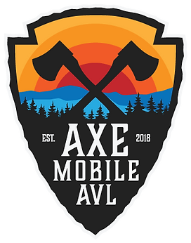axe_mobile_asheville_logos_dark.png