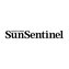 Logos (31).png