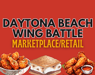 DBWB MARKETPLACE (1).png