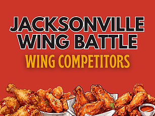 JWB-WING COMPETITORS.png