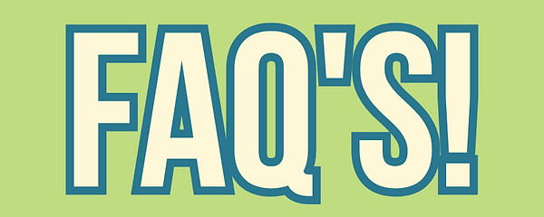 FAQS (10).png