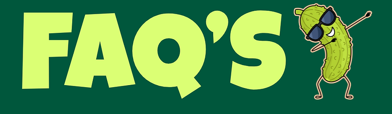 FAQS (23).png