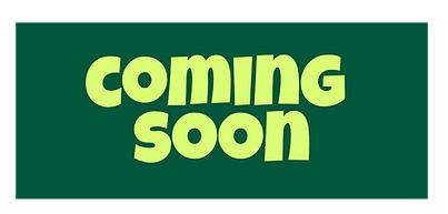 Website headers for all events - 2026-05-22T124612.868.png