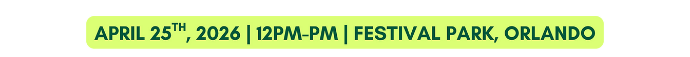 Website headers for all events - 2026-04-09T111427.790.png