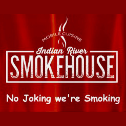 Indian river smokehouse