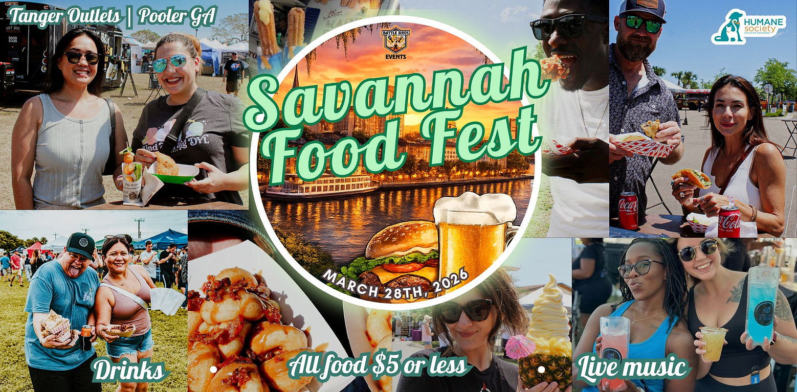 Website headers for all events (30).jpg