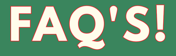 FAQS (14).png