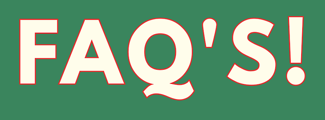 FAQS (14).png