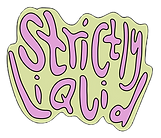 SL LOGO_edited.png
