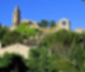 Mirabel_edited.jpg