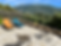 20250529_145803630_iOS.heic