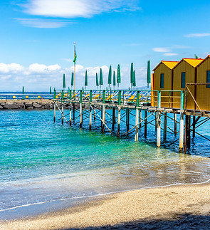 AcquaDiSorrento LR.jpeg