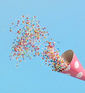 AdobeStock_473667186_Preview.jpeg