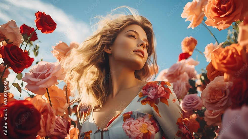 Thumbnail: LE Cube in Red