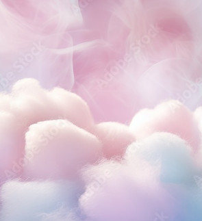 AdobeStock_698090026_Preview.jpeg