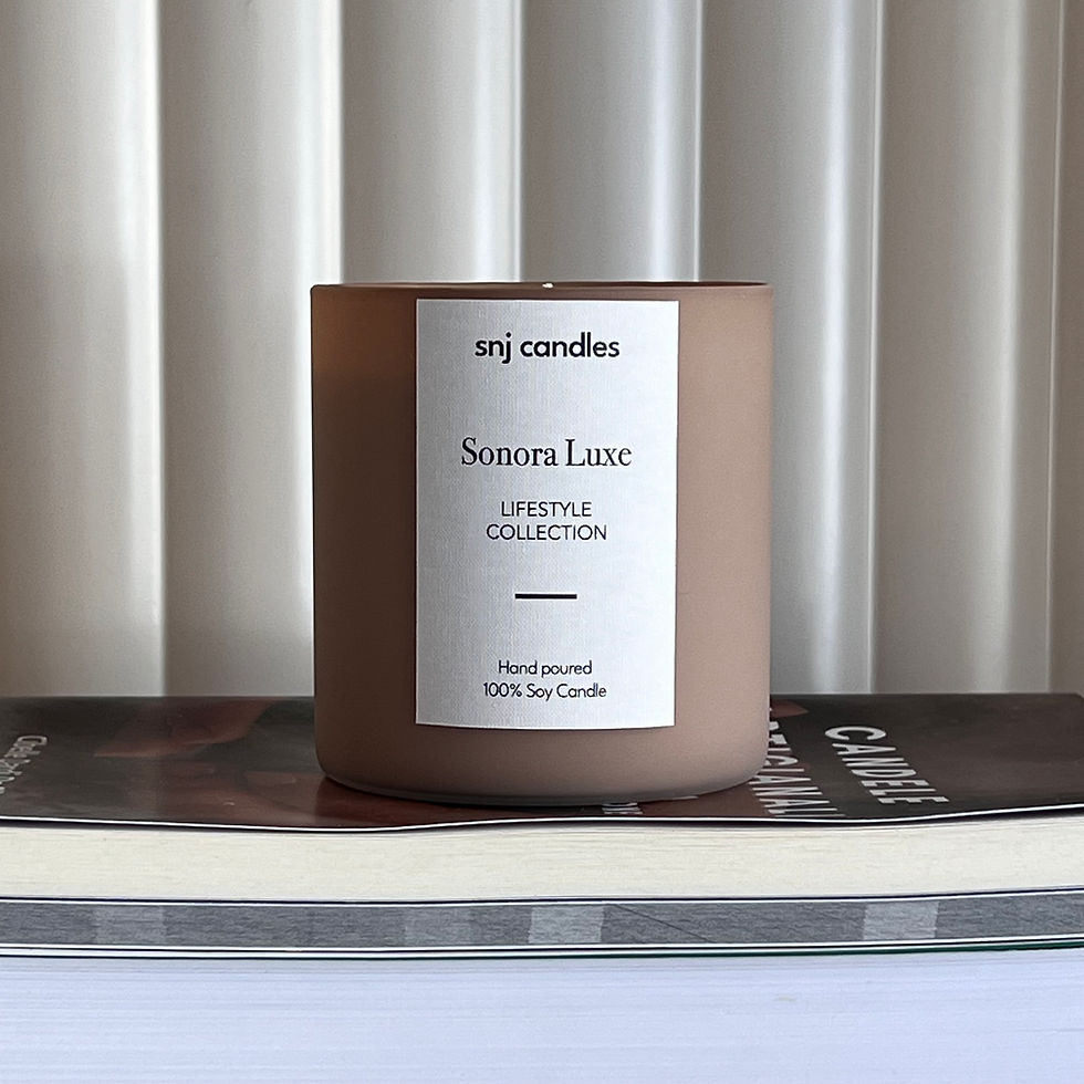 LifeStyle Collection