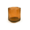 Thumbnail: Le Cube