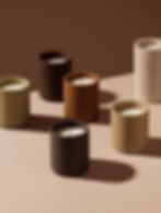 amberconcretecollection