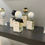 Thumbnail: EDP Parfum New by SNJ