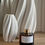 Thumbnail: Diffusers