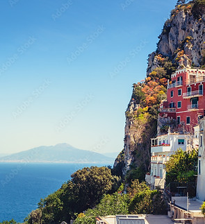 AdobeStock_151643388_Preview.jpeg