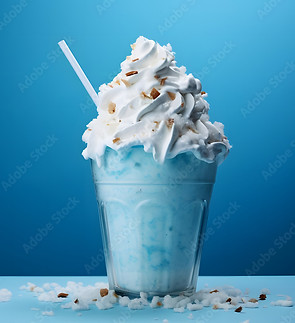 AdobeStock_652181815_Preview.jpeg