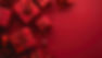 SNJCHRISTMASGIFTS.jpeg