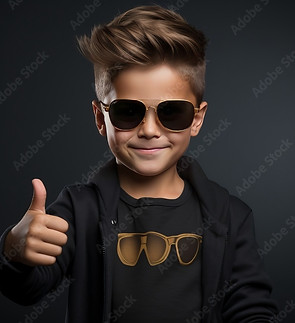 AdobeStock_630855467_Preview.jpeg