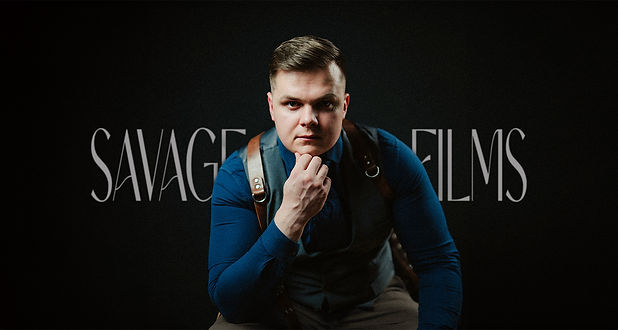 FACE1.jpg