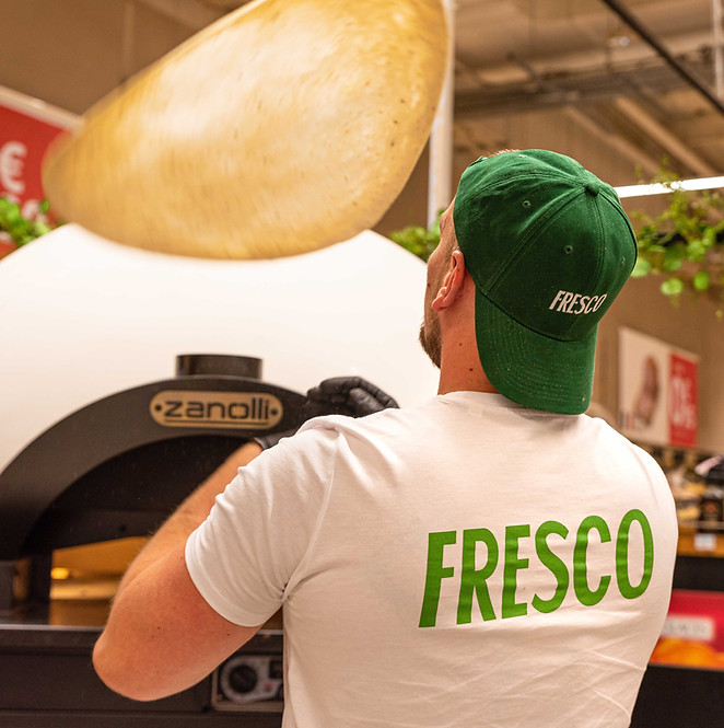 SélectionV2_Shooting_Fresco__PopMyFood_24052023 (17).jpg