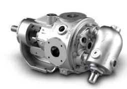 Blackmer internal gear pump.png