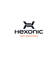 Hexonic