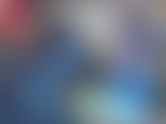 Finding Trusted Local Fabricators: Your Guide to Reliable Metalwork Partners