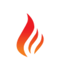 FAVICON Wisconsin Blaze Flame.png
