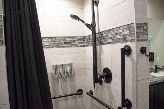 Blaze_Sports_Fitness_07.JPG