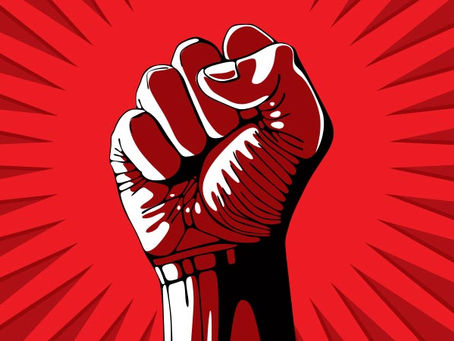 Welcome to the Business Case Revolution