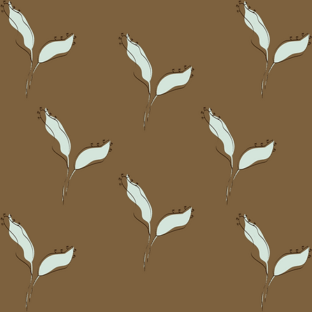 Padrão_planta_transparente_3.png