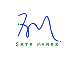 7 mares