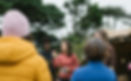 Bantham-59.jpg