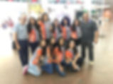 file2-14.jpeg