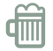 OCA_bevande-01-01.png