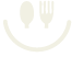 Fork and Spoon