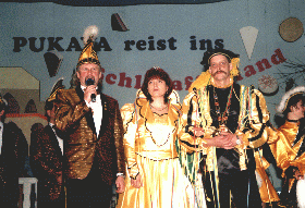 prinz_paar.gif